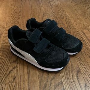 Toddler Boys PUMA Sneakers